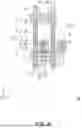 Fig. 06 - ELECTRONIC DEVICE