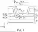 Fig. 07 - ELECTRONIC DEVICE