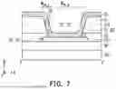 Fig. 09 - ELECTRONIC DEVICE