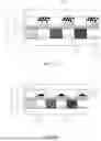 Fig. 10 - Display and Terminal Device