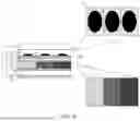 Fig. 17 - Display and Terminal Device