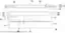 Fig. 01 - FRONT LIGHT MODULE AND ELECTROPHORETIC DISPLAY DEVICE
