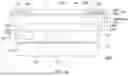 Fig. 06 - FRONT LIGHT MODULE AND ELECTROPHORETIC DISPLAY DEVICE