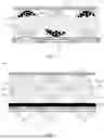 Fig. 02 - Electronic Ink Screen and Display Apparatus