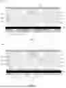 Fig. 05 - Electronic Ink Screen and Display Apparatus