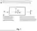 Fig. 02 - BONDING NONLINEAR OPTICAL MATERIALS