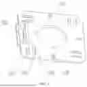 Fig. 03 - Aperture Assembly, Camera Module, and Electronic Device