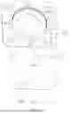 Fig. 04 - Aperture Assembly, Camera Module, and Electronic Device