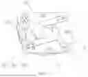 Fig. 09 - Aperture Assembly, Camera Module, and Electronic Device