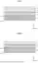 Fig. 02 - Reflective mask blank, reflective mask, method of manufacturing reflective mask blank, and method of manufacturing reflective mask