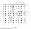 Fig. 04 - METHOD FOR CORRECTING ERRORS IN PHOTOLITHOGRAPHIC MASKS WHILE AVOIDING DAMAGE TO REAR-SIDE COATINGS