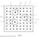 Fig. 05 - METHOD FOR CORRECTING ERRORS IN PHOTOLITHOGRAPHIC MASKS WHILE AVOIDING DAMAGE TO REAR-SIDE COATINGS