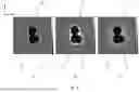Fig. 06 - METHOD FOR CORRECTING ERRORS IN PHOTOLITHOGRAPHIC MASKS WHILE AVOIDING DAMAGE TO REAR-SIDE COATINGS
