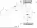 Fig. 02 - METHOD FOR FORMING STRUCTURE OF PELLICLE-MASK STRUCTURE WITH VENT STRUCTURE
