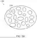 Fig. 06 - METHOD FOR FORMING STRUCTURE OF PELLICLE-MASK STRUCTURE WITH VENT STRUCTURE