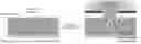 Fig. 01 - PHOTORESIST COMPOSITION AND USE THEREOF