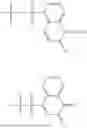 Fig. 03 - PHOTORESIST COMPOSITION AND USE THEREOF