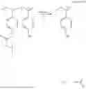 Fig. 04 - PHOTORESIST COMPOSITION AND USE THEREOF