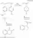Fig. 05 - PHOTORESIST COMPOSITION AND USE THEREOF