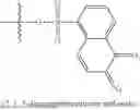 Fig. 09 - PHOTORESIST COMPOSITION AND USE THEREOF