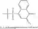 Fig. 10 - PHOTORESIST COMPOSITION AND USE THEREOF