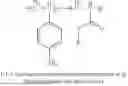 Fig. 12 - PHOTORESIST COMPOSITION AND USE THEREOF