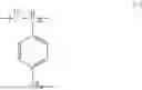 Fig. 13 - PHOTORESIST COMPOSITION AND USE THEREOF