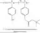 Fig. 14 - PHOTORESIST COMPOSITION AND USE THEREOF