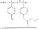 Fig. 15 - PHOTORESIST COMPOSITION AND USE THEREOF