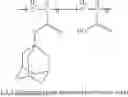 Fig. 17 - PHOTORESIST COMPOSITION AND USE THEREOF