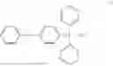 Fig. 19 - PHOTORESIST COMPOSITION AND USE THEREOF