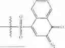 Fig. 22 - PHOTORESIST COMPOSITION AND USE THEREOF