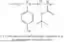 Fig. 23 - PHOTORESIST COMPOSITION AND USE THEREOF