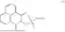 Fig. 24 - PHOTORESIST COMPOSITION AND USE THEREOF