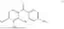 Fig. 25 - PHOTORESIST COMPOSITION AND USE THEREOF