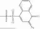 Fig. 26 - PHOTORESIST COMPOSITION AND USE THEREOF