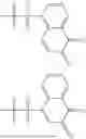 Fig. 28 - PHOTORESIST COMPOSITION AND USE THEREOF