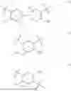 Fig. 05 - Compound Having Unsaturated Double Bond, Composition Comprising The Compound, Polybenzoxazole, And Polybenzoxazole Film For Semiconductor Device