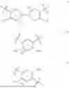 Fig. 08 - Compound Having Unsaturated Double Bond, Composition Comprising The Compound, Polybenzoxazole, And Polybenzoxazole Film For Semiconductor Device