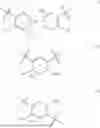 Fig. 13 - Compound Having Unsaturated Double Bond, Composition Comprising The Compound, Polybenzoxazole, And Polybenzoxazole Film For Semiconductor Device