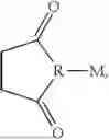 Fig. 06 - PHOTORESIST COMPOSITION AND METHOD OF MANUFACTURING A SEMICONDUCTOR DEVICE