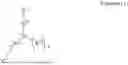 Fig. 02 - PHOTOSENSITIVE COMPOSITION COMPRISING INORGANIC PARTICLE