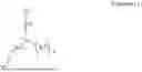 Fig. 04 - PHOTOSENSITIVE COMPOSITION COMPRISING INORGANIC PARTICLE