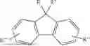 Fig. 05 - PHOTOSENSITIVE COMPOSITION COMPRISING INORGANIC PARTICLE