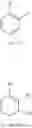 Fig. 08 - PHOTOSENSITIVE COMPOSITION COMPRISING INORGANIC PARTICLE
