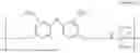 Fig. 09 - PHOTOSENSITIVE COMPOSITION COMPRISING INORGANIC PARTICLE