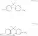 Fig. 10 - PHOTOSENSITIVE COMPOSITION COMPRISING INORGANIC PARTICLE