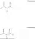 Fig. 11 - PHOTOSENSITIVE COMPOSITION COMPRISING INORGANIC PARTICLE