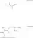 Fig. 12 - PHOTOSENSITIVE COMPOSITION COMPRISING INORGANIC PARTICLE