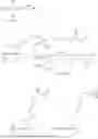 Fig. 13 - PHOTOSENSITIVE COMPOSITION COMPRISING INORGANIC PARTICLE